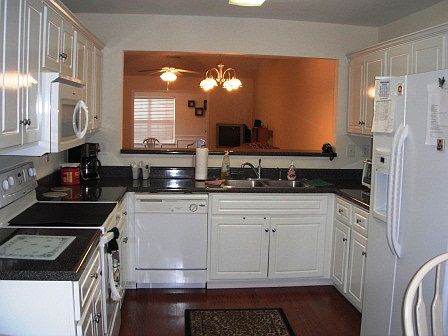2nd image of 169 Kendallwood Ct