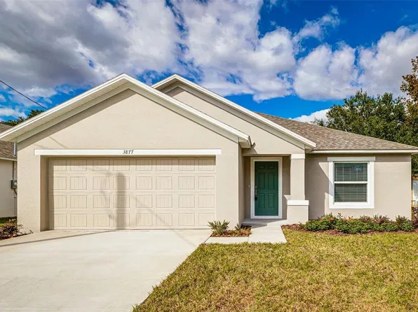 3877 AVENUE O NW, WINTER HAVEN, FL 33880