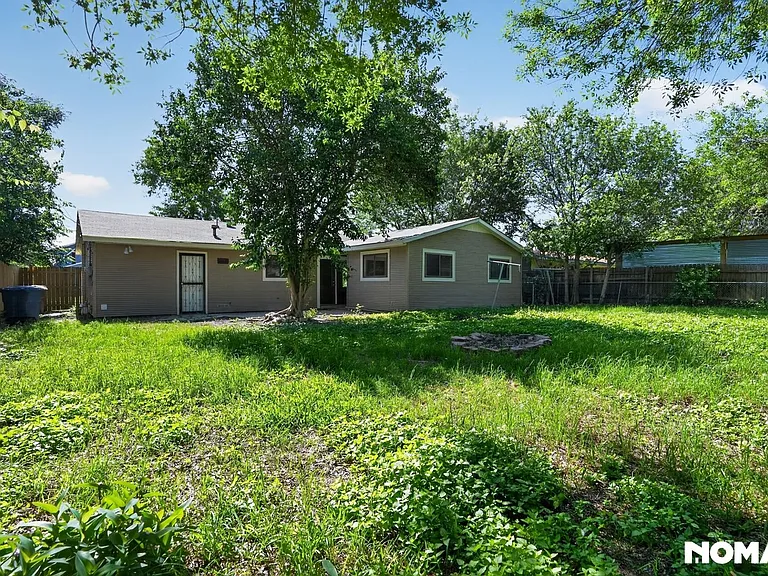 1623 Harness Ln — Photo 26