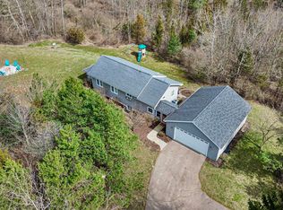 7241 101st Ave, South Haven, MI 49090
