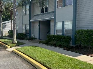 4541 Beck Lake Trl APT 1-115, Melbourne, FL 32901