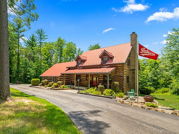 2nd image of 6676 Erika Ln