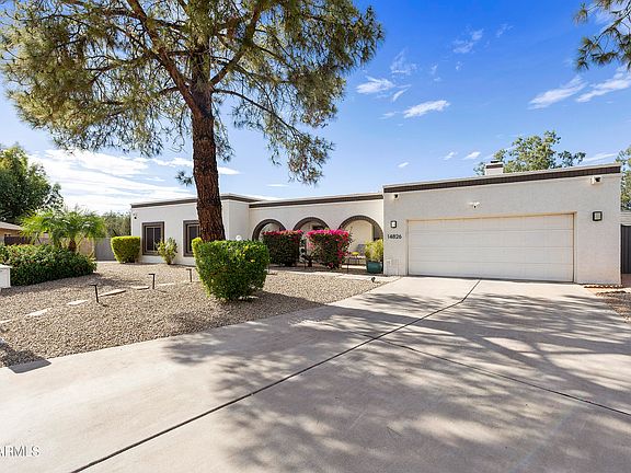 2nd image of 14826 N 47TH Place