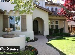 2397 Romano Cir, Pleasanton, CA 94566