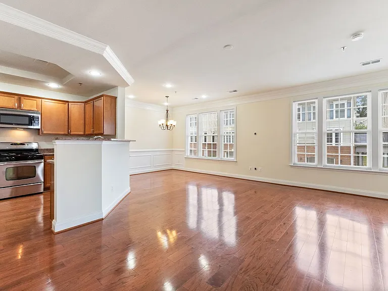7134 Huntley Creek Pl — Photo 6