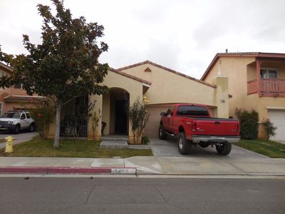 1405 Alta Palma Rd, Perris, CA, 92571
