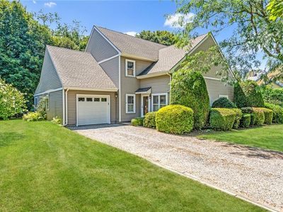 21 Captains Dr, Westerly, RI, 02891