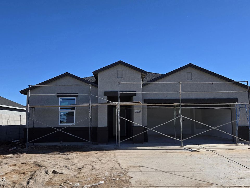 1st image of 35289 N Blanford Lane
