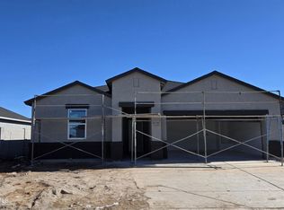 35289 N Blanford Ln, San Tan Valley, AZ 85140