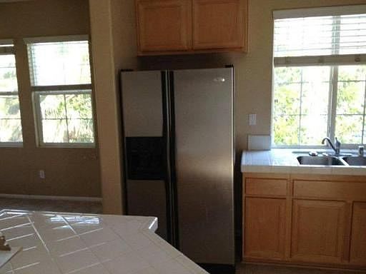 5th image of 26319 Iris Ave Unit F