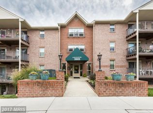 3905 Darleigh Rd APT G, Baltimore, MD 21236