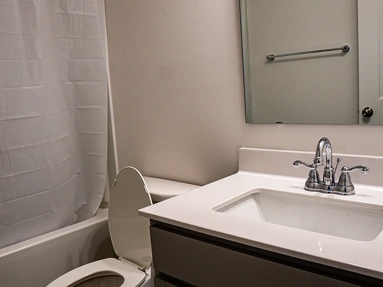 15014 Scoter St — Photo 29