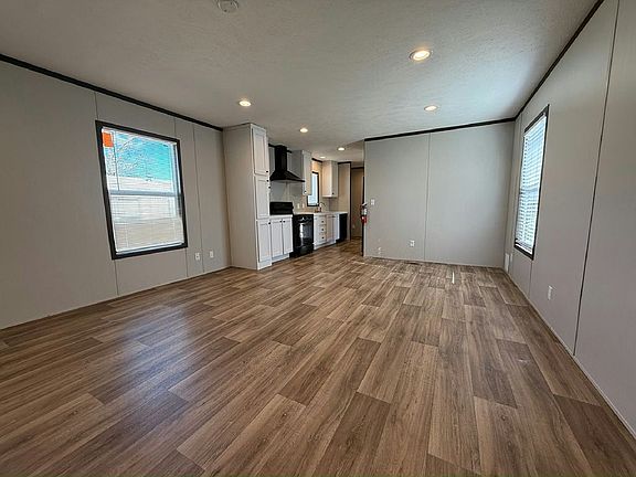2nd image of 5018 Buffalo Ct S #5018BS