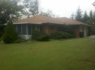 614 W Giles Ln APT B, Peoria, IL 61614