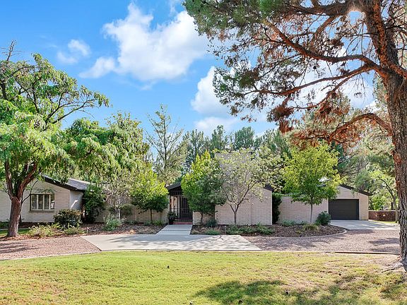 2nd image of 4807 Olmos St