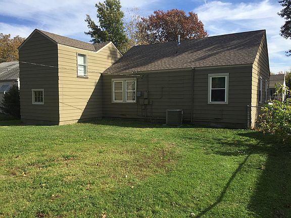 2nd image of 434 S 70th East Ave