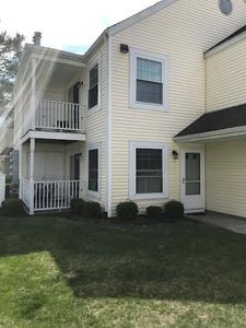 5 Fairview Circle, Middle Island, NY, 11953