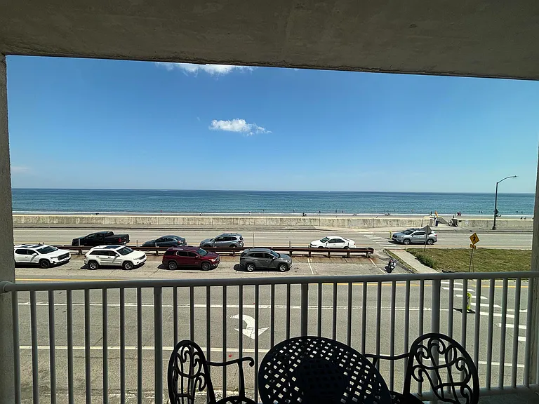 703 Ocean Blvd #301 — Photo 7