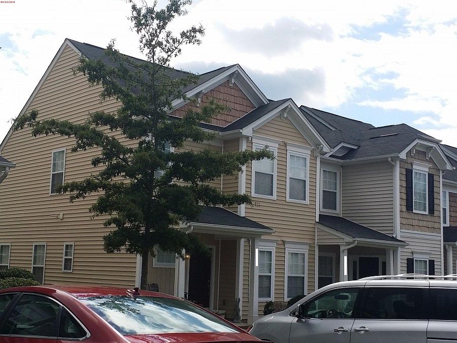 2nd image of 2267 Crosscut Dr