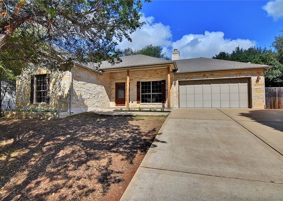 1st image of 206 Cargill Dr
