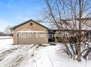 7458 Sharzad Pl, Indianapolis, IN 46227