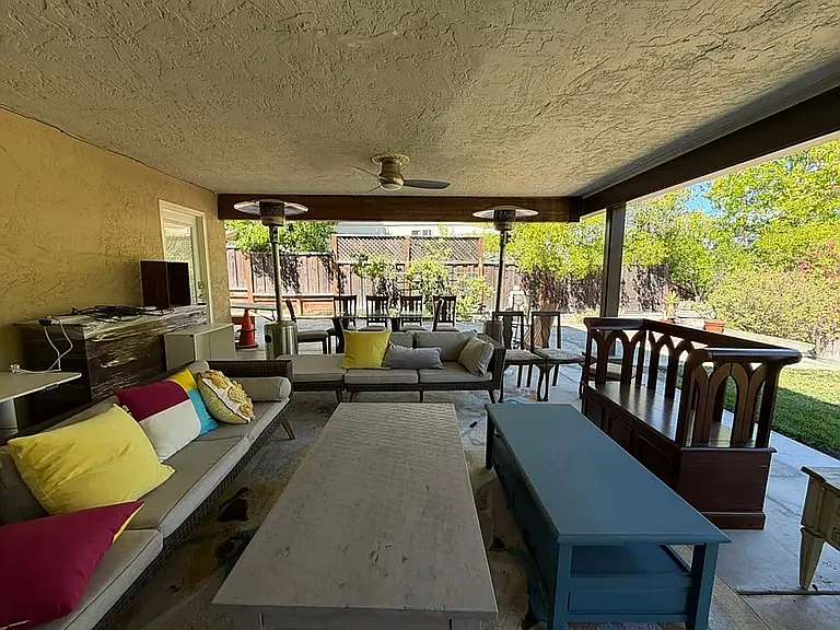 10744 Deep Cliffe Dr — Photo 27