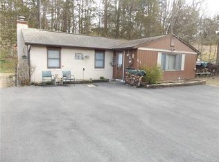 64 Creek Rd, Pleasant Valley, NY 12569