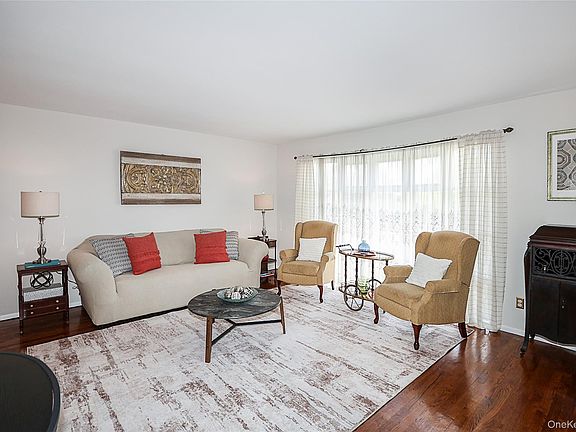 4th image of 73 Rumford Road