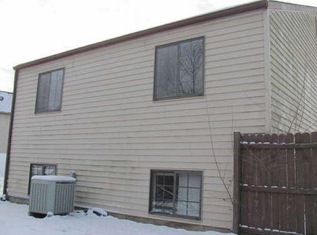 2nd image of 8331 Devonshire Rd