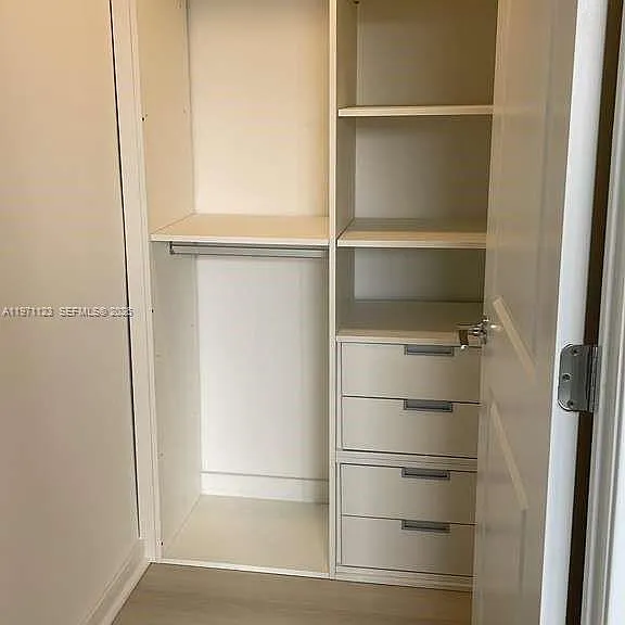 5587 Millenia Park Blvd #111 — Photo 7