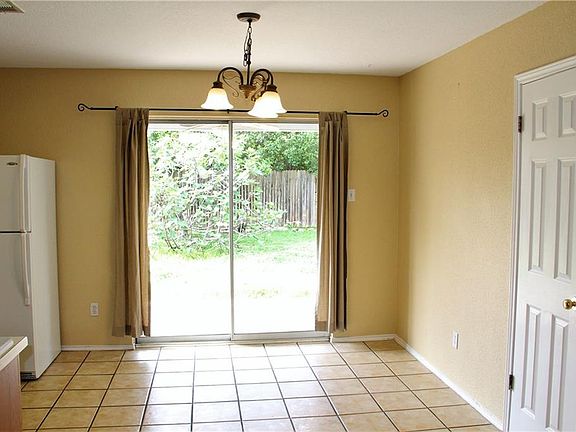 5th image of 17412 Dashwood Creek Dr