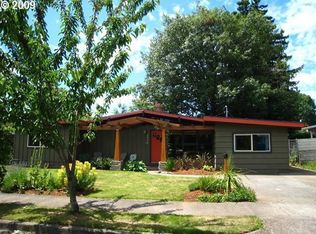 2629 SE 69th Ave, Portland, OR 97206