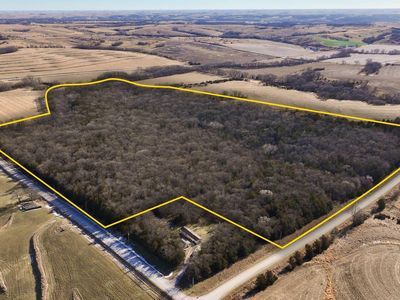 1764 205th St, Corning, IA, 50841
