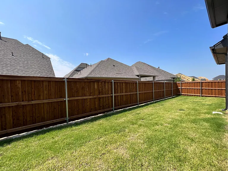 2271 Macy Way — Photo 37