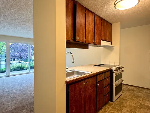 Floor plan 102