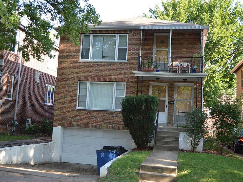 1st image of 7347 Amherst Ave