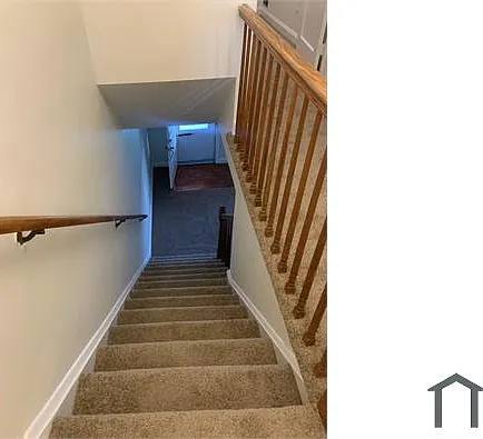 2235 Vailthorn Rd — Photo 21