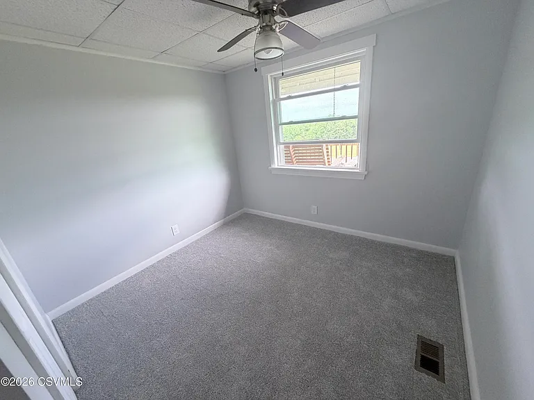 302 Draketown Rd — Photo 7