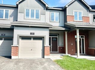 100 Osler St, Ottawa, ON K2W 0K8