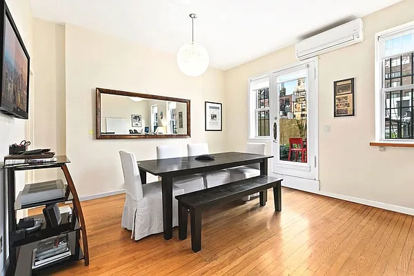 Rented by Citi Habitats | media 23