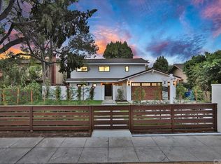 11647 La Maida St, North Hollywood, CA 91601