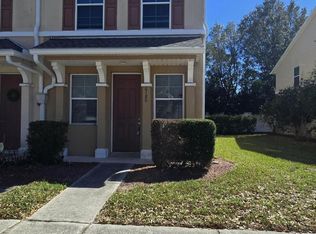 6180 High Tide Blvd, Jacksonville, FL 32258
