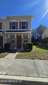 6180 HIGH TIDE Boulevard, Jacksonville, FL, 32258