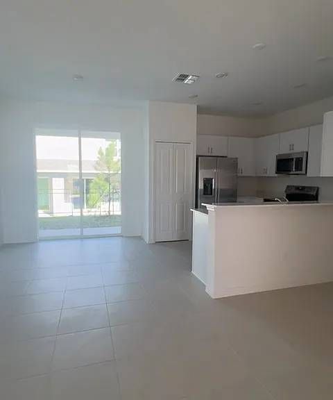 9892 Allendale St — Photo 110