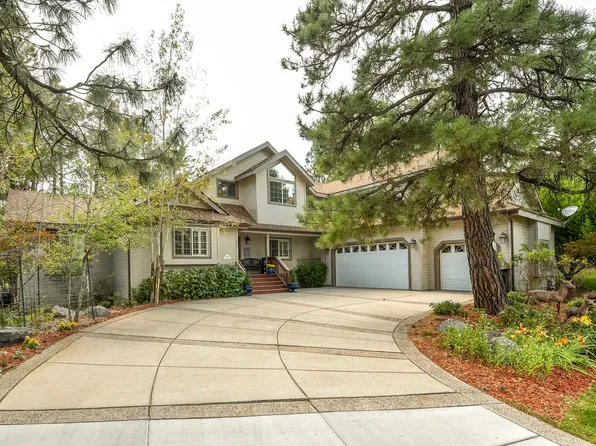 2099 N Lost Tree Ln, Flagstaff, AZ 86004