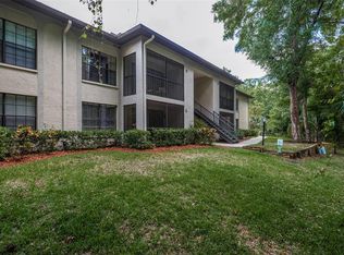 3301 Crystal Ct E APT O, Palm Harbor, FL 34685