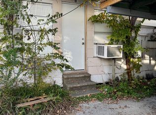 1526 Yale St #2, Houston, TX 77008