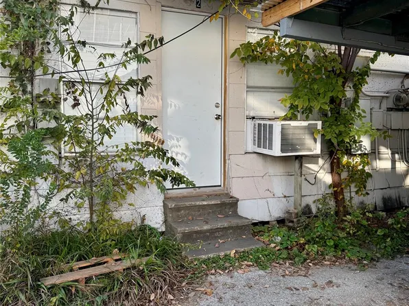 1526 Yale St #2, Houston, TX 77008