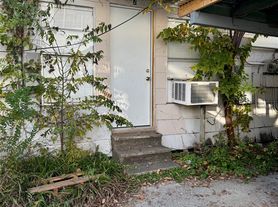 1526 Yale St, Houston, TX
