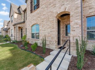 6580 Iron Horse Blvd #1, North Richland Hills, TX 76180
